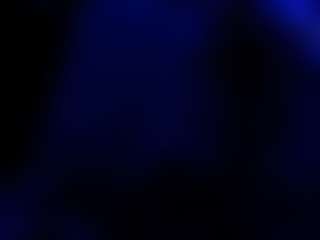 NathaliaandMateo's Live Sex Cam Show