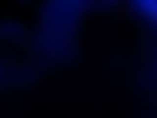 NathaliaandMateo's Live Sex Cam Show