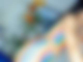 NathaliaandMateo's Live Sex Cam Show