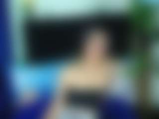 Live cam show with NathaliaandMateo - Brown Hair on Camsoda