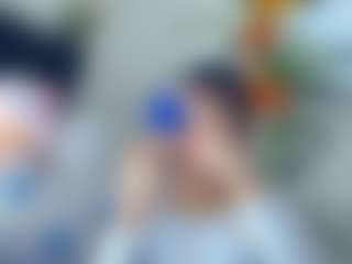 Live cam show with NathaliaandMateo - Teen (18+) on Camsoda