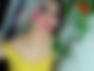 Live cam show with NathaliaandMateo - Brown Hair on Camsoda
