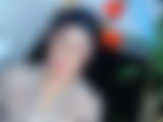 NathaliaandMateo's Live Sex Cam Show