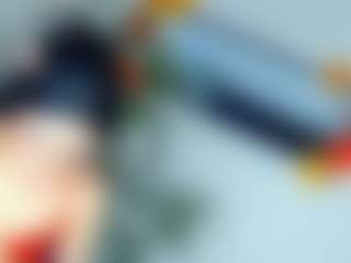 Live cam show with NathaliaandMateo - Young Adult on Camsoda