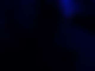 NathaliaandMateo's Live Sex Cam Show