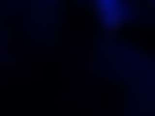 NathaliaandMateo's Live Sex Cam Show
