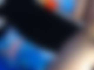 NathaliaandMateo's Live Sex Cam Show