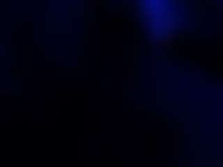 Live cam show with NathaliaandMateo - Brown Hair on https://playwithruby.com