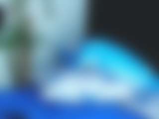 NathaliaandMateo's Live Sex Cam Show