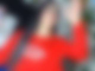 NathaliaandMateo's Live Sex Cam Show