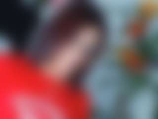 NathaliaandMateo's Live Sex Cam Show