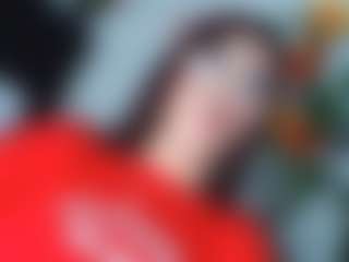 NathaliaandMateo's Live Sex Cam Show