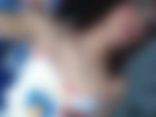 NathaliaandMateo's Live Sex Cam Show