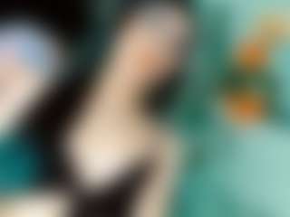 NathaliaandMateo's Live Sex Cam Show