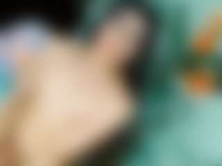 NathaliaandMateo's Live Sex Cam Show