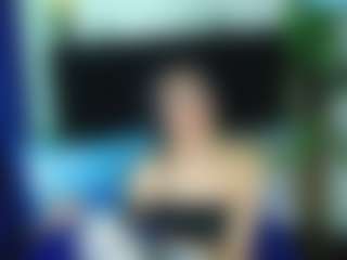 Live cam show with NathaliaandMateo - White on hornycams.live | colombia