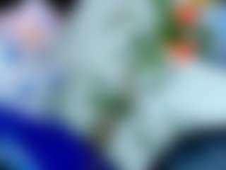 Live cam show with NathaliaandMateo - Drinking on hornycams.live