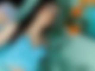 NathaliaandMateo's Live Sex Cam Show