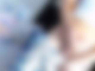 Live cam show with NathaliaandMateo - Young Adult on https://playwithruby.com