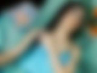 Live cam show with NathaliaandMateo - Dirty Talk on Uber Horny