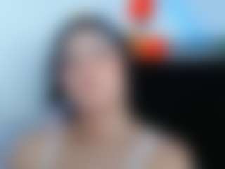 Live cam show with NathaliaandMateo - Teen (18+) on AdultVida.com