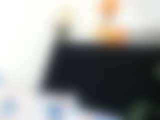 NathaliaandMateo's Live Sex Cam Show