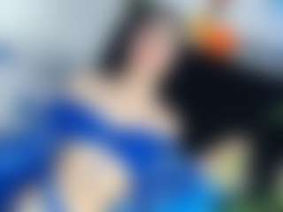 NathaliaandMateo's Live Sex Cam Show