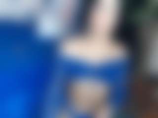 NathaliaandMateo's Live Sex Cam Show