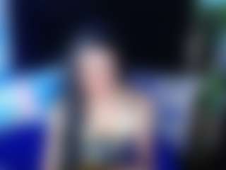 Live cam show with NathaliaandMateo - Small Tits on liverealitysex.com