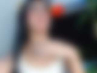 Live cam show with NathaliaandMateo - Nipple Piercings on liverealitysex.com