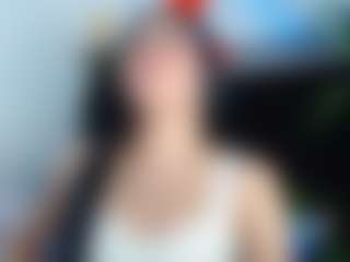 Show live cam dengan NathaliaandMateo - Nipple Piercings di Camsoda
