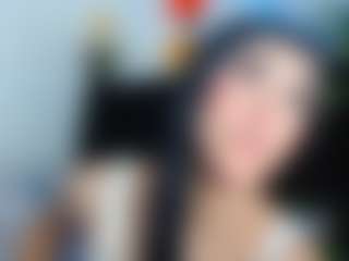 Live cam show with NathaliaandMateo - Tattoos on Mixed Magazine Live