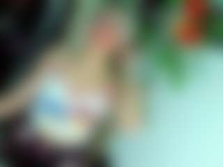 Live cam show with NathaliaandMateo - Teen (18+) on Mixed Magazine Live