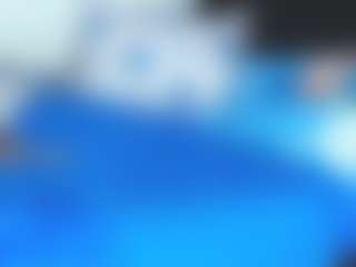Live cam show with NathaliaandMateo - White on fuck-show.com | colombia