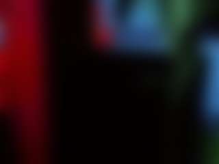 NathaliaandMateo's Live Sex Cam Show
