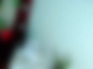 NathaliaandMateo's Live Sex Cam Show