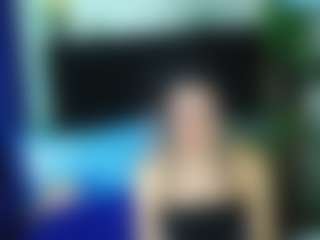 Live cam show with NathaliaandMateo - Nipple Piercings on sexylivex.com