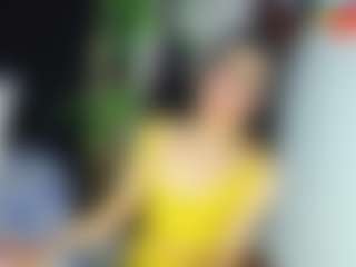 NathaliaandMateo's Live Sex Cam Show