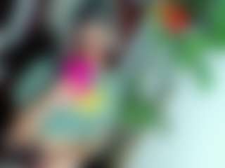 NathaliaandMateo's Live Sex Cam Show