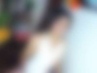 NathaliaandMateo's Live Sex Cam Show