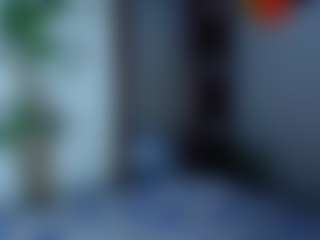 NathaliaandMateo's Live Sex Cam Show