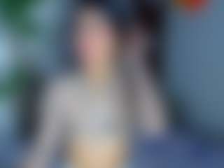 NathaliaandMateo's Live Sex Cam Show