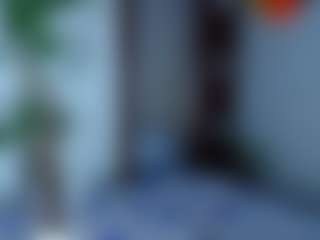 NathaliaandMateo's Live Sex Cam Show