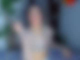 NathaliaandMateo's Live Sex Cam Show