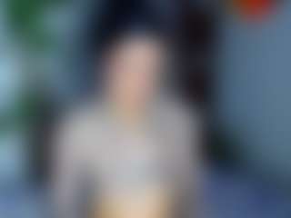 NathaliaandMateo's Live Sex Cam Show