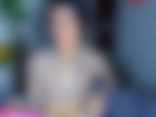 NathaliaandMateo's Live Sex Cam Show