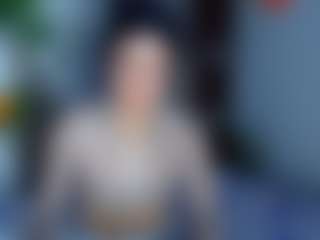 NathaliaandMateo's Live Sex Cam Show