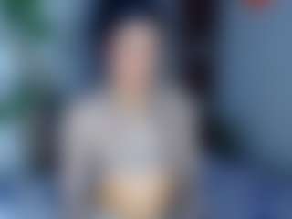 NathaliaandMateo's Live Sex Cam Show