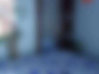 NathaliaandMateo's Live Sex Cam Show