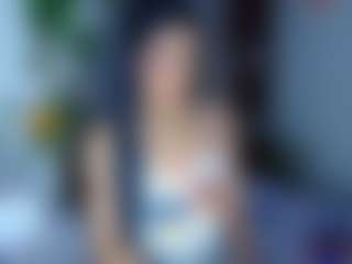 NathaliaandMateo's Live Sex Cam Show